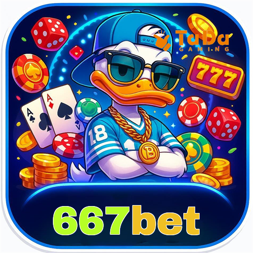 667bet