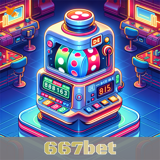 Experiências Incríveis e Paga no 667bet Para Todos