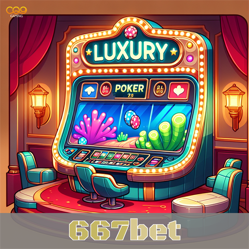 Promoções Cativantes da 667bet: Atrações que Fazem a Diferença