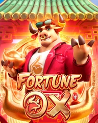 Nossos Jogos