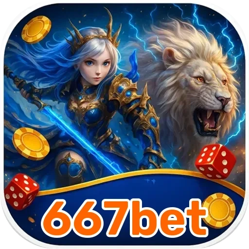 667bet App