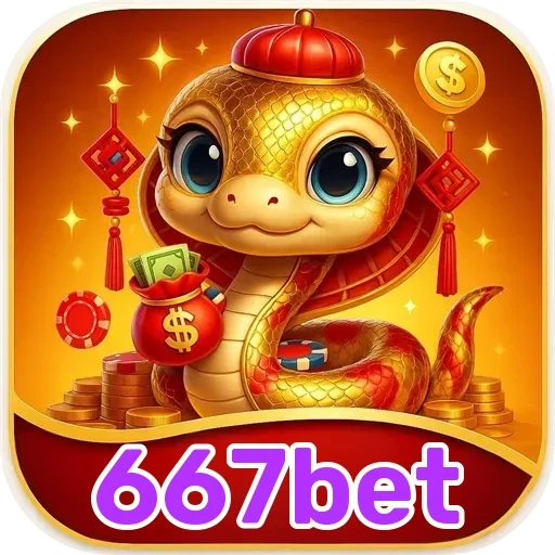667bet Site Confiável
