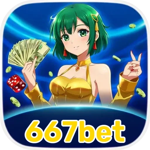 667bet Jogos