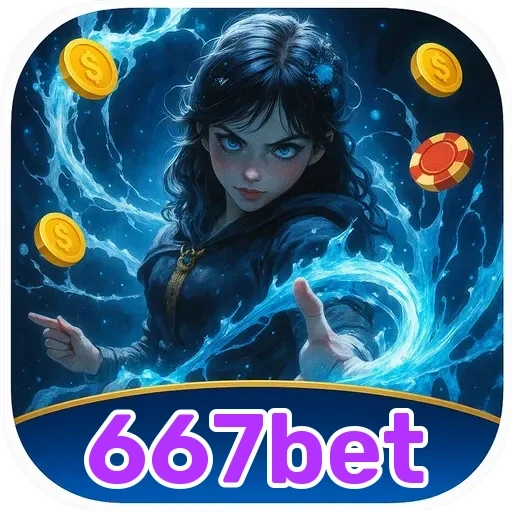 667bet Login