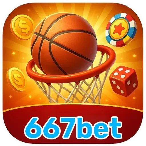 667bet Plataforma