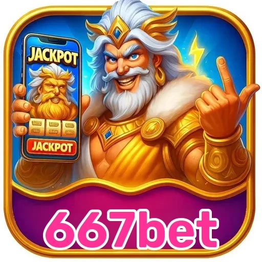 667bet Promoções