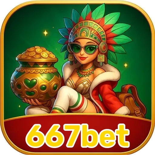 667bet Segurança