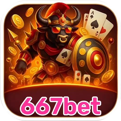 667bet Eventos Esportivos