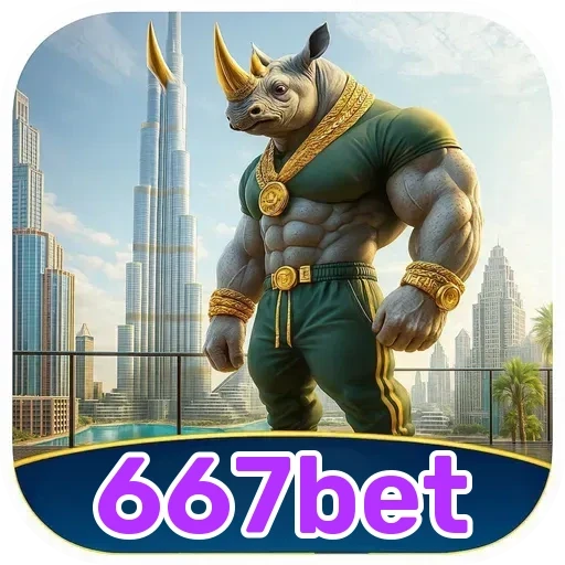 667bet VIP