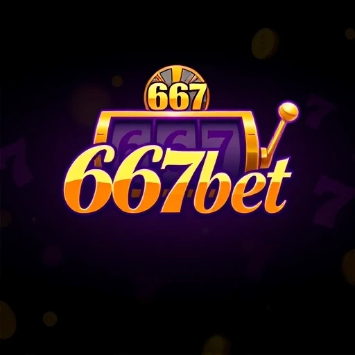 667bet
